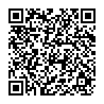 www.house-info.tw房屋網-南機場公寓一期,台北南機場公寓一期,中正區南機場公寓一期-QRCode