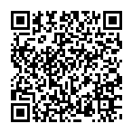 www.house-info.tw房屋網-南機場公寓二期,台北南機場公寓二期,萬華南機場公寓二期-QRCode