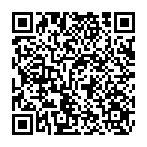 www.house-info.tw房屋網-南機場國宅,台北南機場國宅,萬華南機場國宅-QRCode
