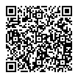 www.house-info.tw房屋網-南機場夜市法拍屋公寓2樓,台北南機場夜市法拍屋公寓2樓,萬華南機場夜市法拍屋公寓2樓-QRCode