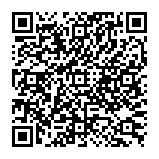 www.house-info.tw房屋網-南機場夜市法拍屋店面1樓,台北南機場夜市法拍屋店面1樓,萬華南機場夜市法拍屋店面1樓-QRCode