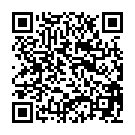 www.house-info.tw房屋網-南法莊園,宜蘭南法莊園,宜蘭市南法莊園-QRCode
