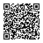 www.house-info.tw房屋網-南洋之星漫波,高雄南洋之星漫波,鼓山南洋之星漫波-QRCode