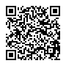 www.house-info.tw房屋網-南海學園,台北南海學園,中正區南海學園-QRCode