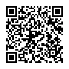 www.house-info.tw房屋網-南海明珠,新竹南海明珠,北區南海明珠-QRCode