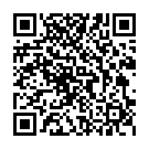 www.house-info.tw房屋網-南海福第,台北南海福第,中正區南海福第-QRCode
