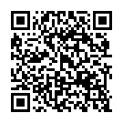 www.house-info.tw房屋網-南海苑,台北南海苑,中正區南海苑-QRCode
