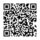 www.house-info.tw房屋網-南海逸園,台北南海逸園,萬華南海逸園-QRCode