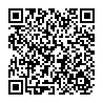 www.house-info.tw房屋網-南海逸園大廈,台北南海逸園大廈,萬華南海逸園大廈-QRCode