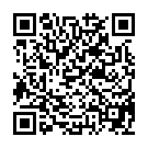 www.house-info.tw房屋網-南海頌,台北南海頌,中正區南海頌-QRCode