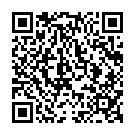 www.house-info.tw房屋網-南港世界心,台北南港世界心,南港南港世界心-QRCode