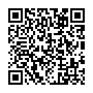 www.house-info.tw房屋網-南港國宅,台北南港國宅,南港南港國宅-QRCode