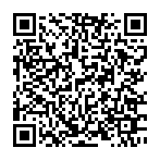 www.house-info.tw房屋網-南港國宅大樓出售,台北南港國宅大樓出售,南港南港國宅大樓出售-QRCode