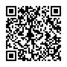 www.house-info.tw房屋網-南港大樓,台北南港大樓,南港南港大樓-QRCode