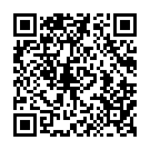 www.house-info.tw房屋網-南港大樓,高雄南港大樓,三民區南港大樓-QRCode