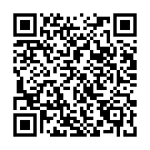 www.house-info.tw房屋網-南港無雙,台北南港無雙,南港南港無雙-QRCode