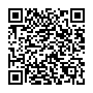 www.house-info.tw房屋網-南港納美,台北南港納美,南港南港納美-QRCode