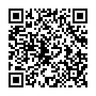 www.house-info.tw房屋網-南港臻愛,台北南港臻愛,南港南港臻愛-QRCode