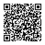 www.house-info.tw房屋網-南港花園國宅,台北南港花園國宅,南港南港花園國宅-QRCode