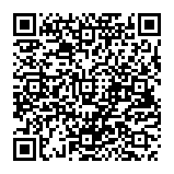 www.house-info.tw房屋網-南港軟體工業園區二期,台北南港軟體工業園區二期,南港南港軟體工業園區二期-QRCode