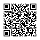 www.house-info.tw房屋網-南港風華,台北南港風華,南港南港風華-QRCode