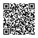 www.house-info.tw房屋網-南港香朵,台北南港香朵,南港南港香朵-QRCode