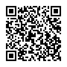 www.house-info.tw房屋網-南源山水,桃園南源山水,八德南源山水-QRCode