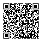www.house-info.tw房屋網-南灣觀海渡假村,屏東南灣觀海渡假村,恆春南灣觀海渡假村-QRCode