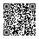www.house-info.tw房屋網-南科之心,台南南科之心,善化南科之心-QRCode