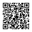 www.house-info.tw房屋網-南科之心2,台南南科之心2,新市南科之心2-QRCode