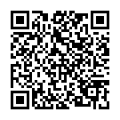 www.house-info.tw房屋網-南科之星6,台南南科之星6,善化南科之星6-QRCode