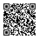www.house-info.tw房屋網-南科名門,台南南科名門,善化南科名門-QRCode