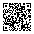 www.house-info.tw房屋網-南科大師,台南南科大師,善化南科大師-QRCode