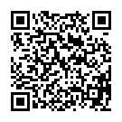 www.house-info.tw房屋網-南科新墅,台南南科新墅,善化南科新墅-QRCode