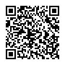 www.house-info.tw房屋網-南科日麗,台南南科日麗,善化南科日麗-QRCode