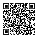 www.house-info.tw房屋網-南科森林,台南南科森林,善化南科森林-QRCode