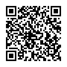 www.house-info.tw房屋網-南科藏富,台南南科藏富,善化南科藏富-QRCode