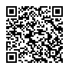www.house-info.tw房屋網-南科鑫墅,台南南科鑫墅,善化南科鑫墅-QRCode
