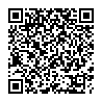 www.house-info.tw房屋網-南科雙橡園,台南南科雙橡園,善化南科雙橡園-QRCode