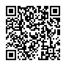 www.house-info.tw房屋網-南紡東城,台南南紡東城,東區南紡東城-QRCode