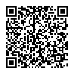 www.house-info.tw房屋網-南紡森林故鄉,台南南紡森林故鄉,安南南紡森林故鄉-QRCode