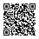 www.house-info.tw房屋網-南興京華,南投南興京華,埔里南興京華-QRCode