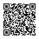 www.house-info.tw房屋網-南興富邸,彰化南興富邸,彰化市南興富邸-QRCode