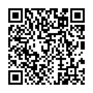 www.house-info.tw房屋網-南菊社區,宜蘭南菊社區,宜蘭市南菊社區-QRCode