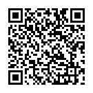 www.house-info.tw房屋網-南華翠庭,新北南華翠庭,中和南華翠庭-QRCode