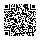 www.house-info.tw房屋網-南賓,台南南賓,東區南賓-QRCode
