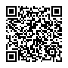 www.house-info.tw房屋網-南賓大樓,台南南賓大樓,東區南賓大樓-QRCode