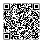 www.house-info.tw房屋網-南賓豪華商務公寓,台南南賓豪華商務公寓,東區南賓豪華商務公寓-QRCode