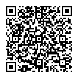 www.house-info.tw房屋網-南門市場綜合商業大樓,桃園南門市場綜合商業大樓,桃園區南門市場綜合商業大樓-QRCode