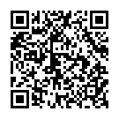 www.house-info.tw房屋網-南陽吉地,台中南陽吉地,豐原南陽吉地-QRCode